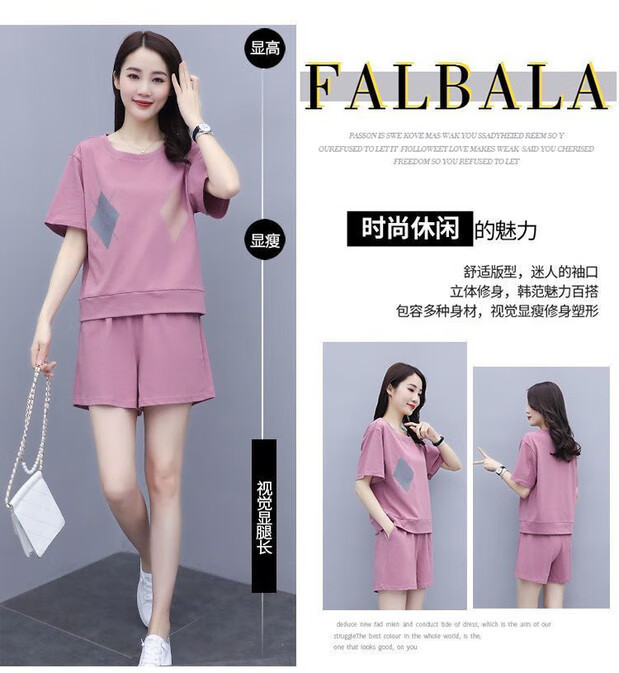 17a33ee31d871190.jpg' style=