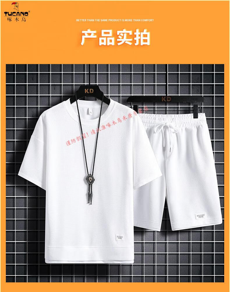f56d7d7bc5404d0a.jpg