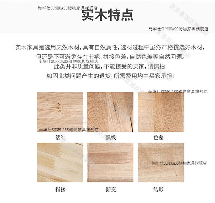 65cb02e6d506d7ed.jpg
