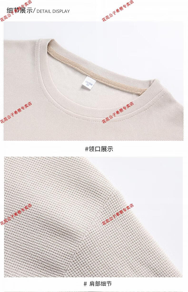 513aa4076be6801e.jpg' style=