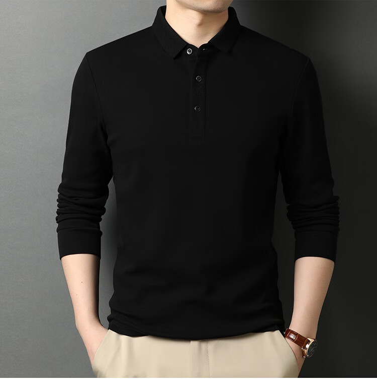 a27a1fe8e34bb74c.jpg' style=