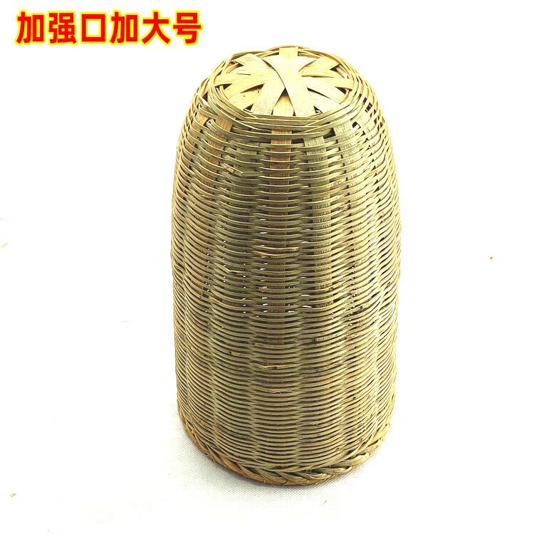 583bdd3544b93483.jpg