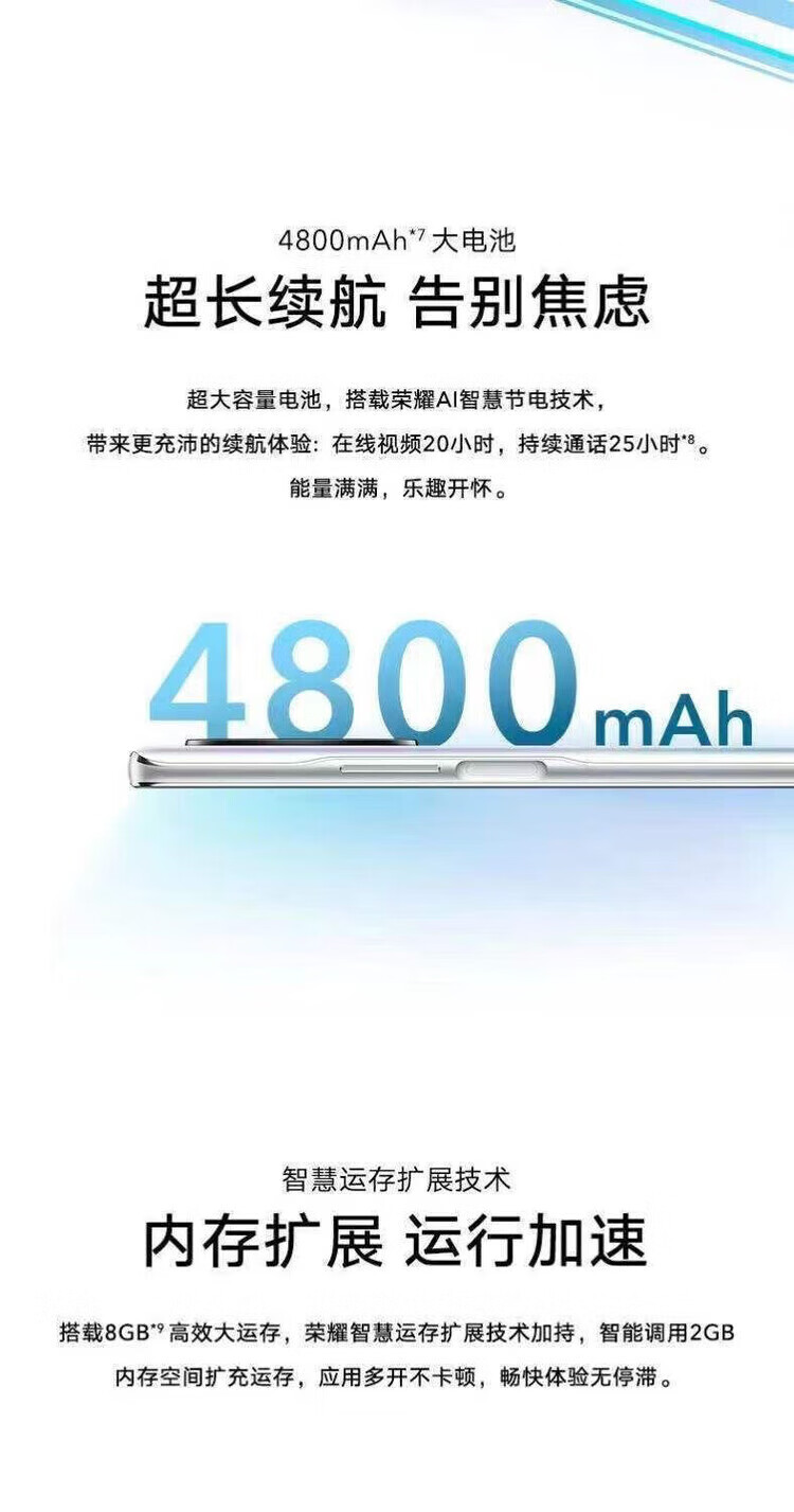 87c4452a7f63a378.jpg