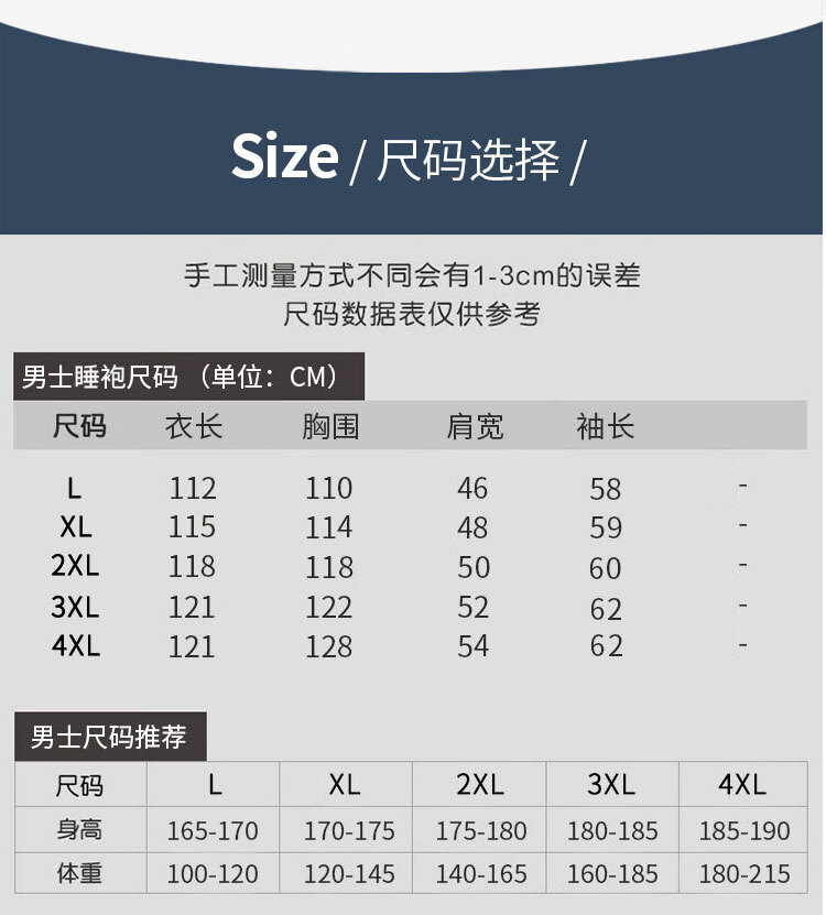 4fbea272f5ac78a2.jpg
