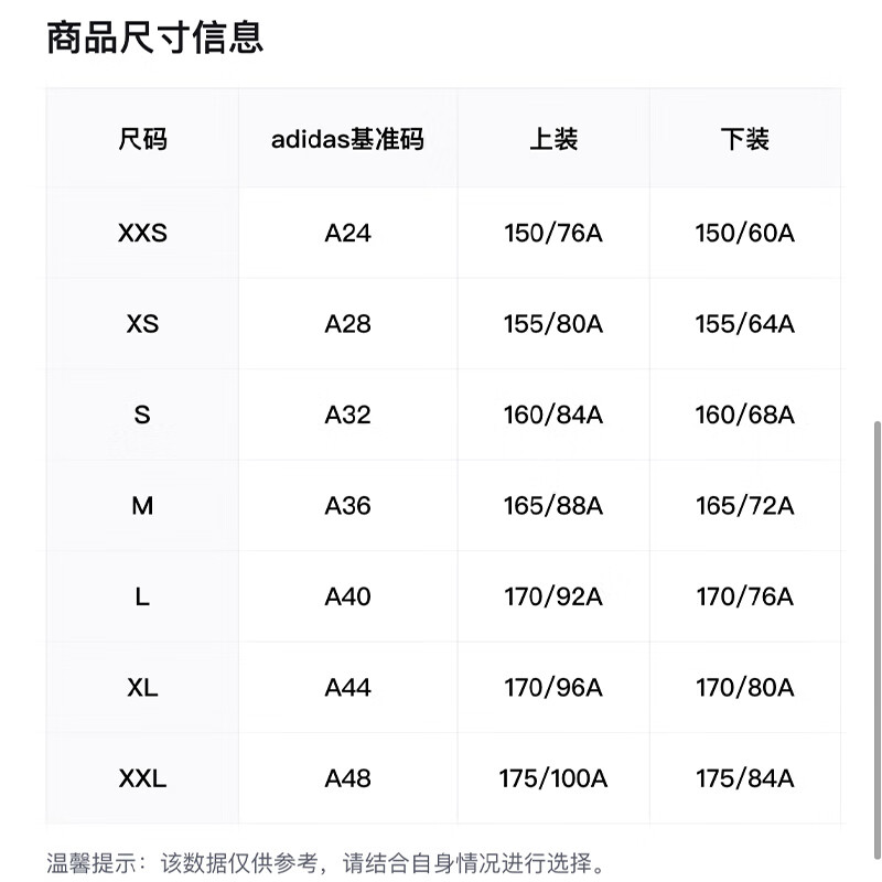 d3cabc1b66d44a68.jpg