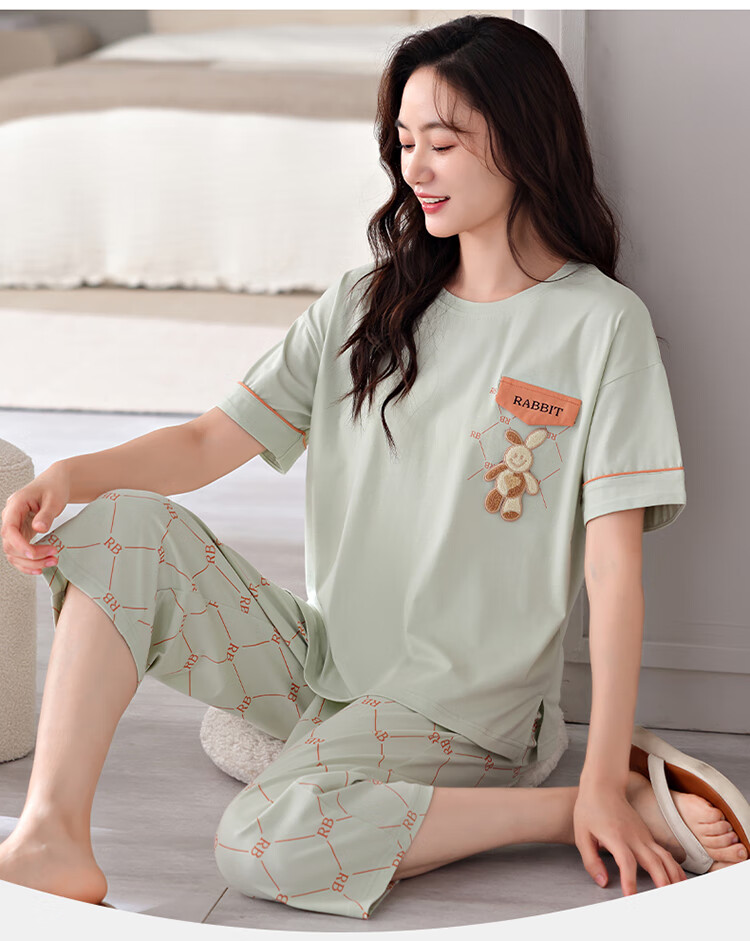 e5b23201974f7e64.jpg