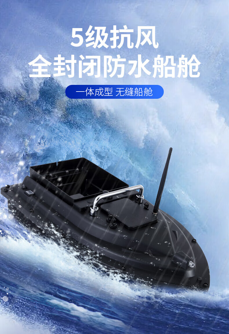 ac37876ffbcb8f3a.jpg