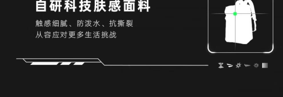 0b9f06caa280989b.jpg