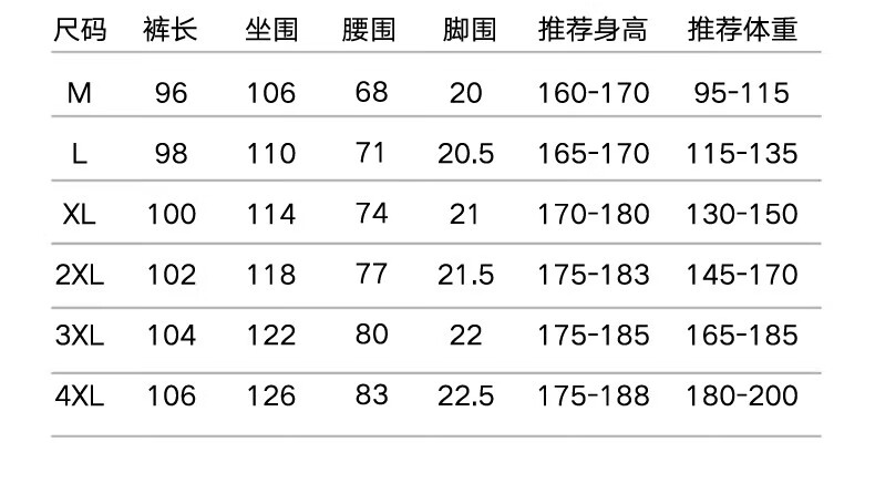 0b9f06caa280989b.jpg
