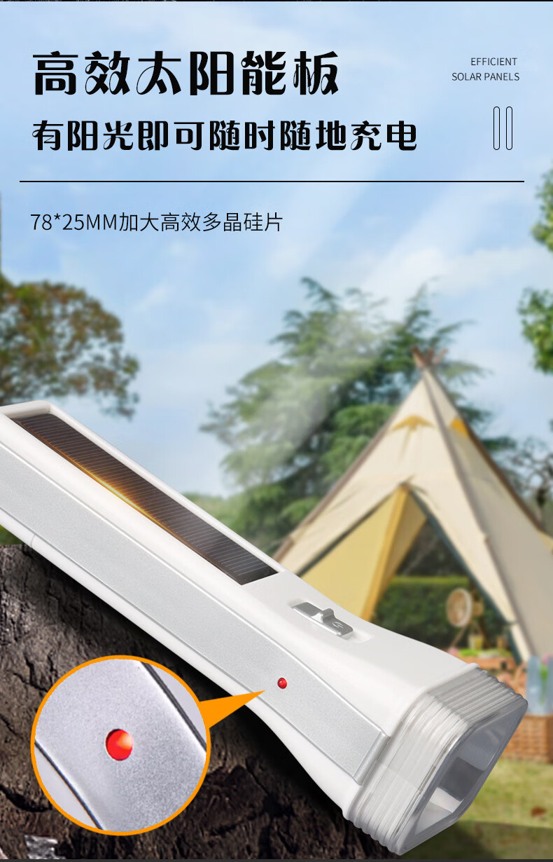 a9cf46261954fd6b.jpg