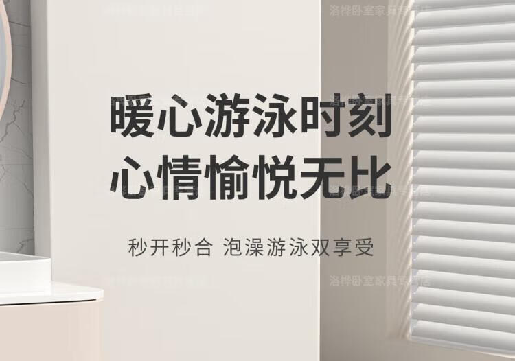 fd7269cec908e86c.jpg