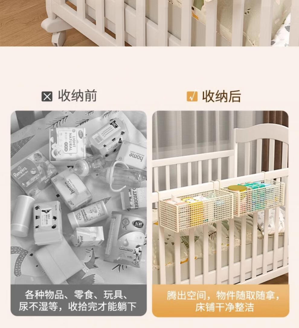 f524a700d82205f6.jpg