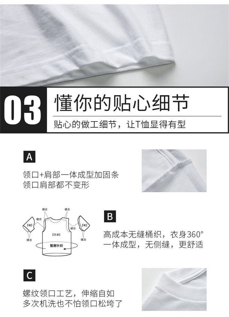 9c63497507d4bd24.jpg