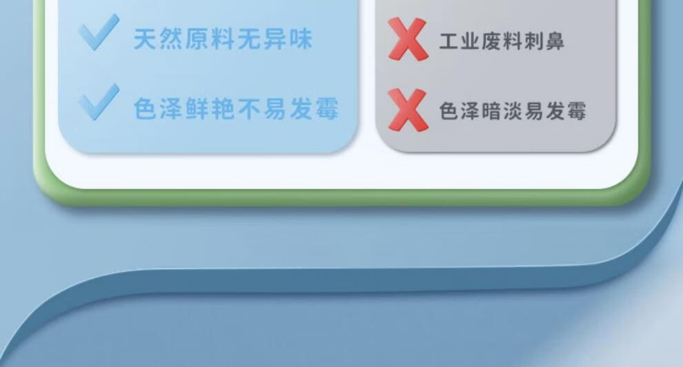 14ab1b6adf1eea19.jpg