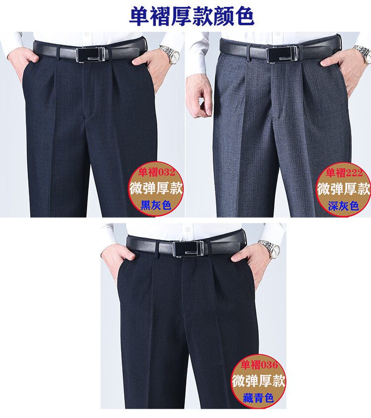 14ab1b6adf1eea19.jpg