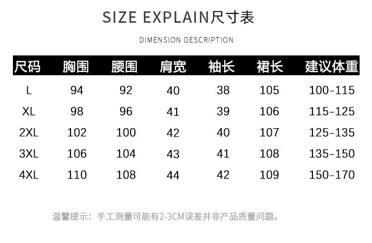 ef806c2f345a0466.jpg