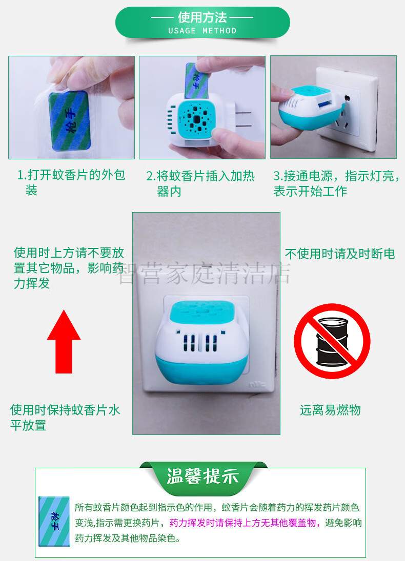 99f65b11327e9099.png