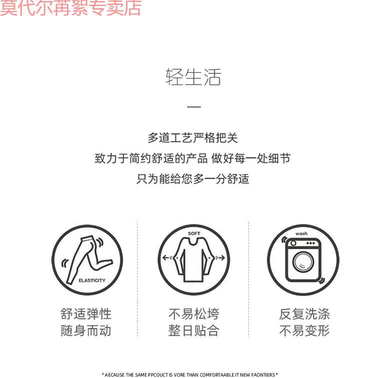 4fb643fdd33963ac.jpg