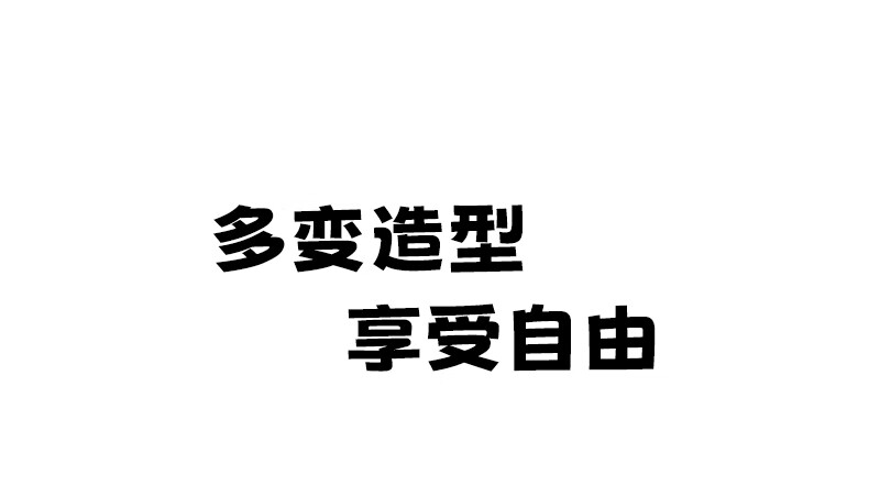 4fb643fdd33963ac.jpg