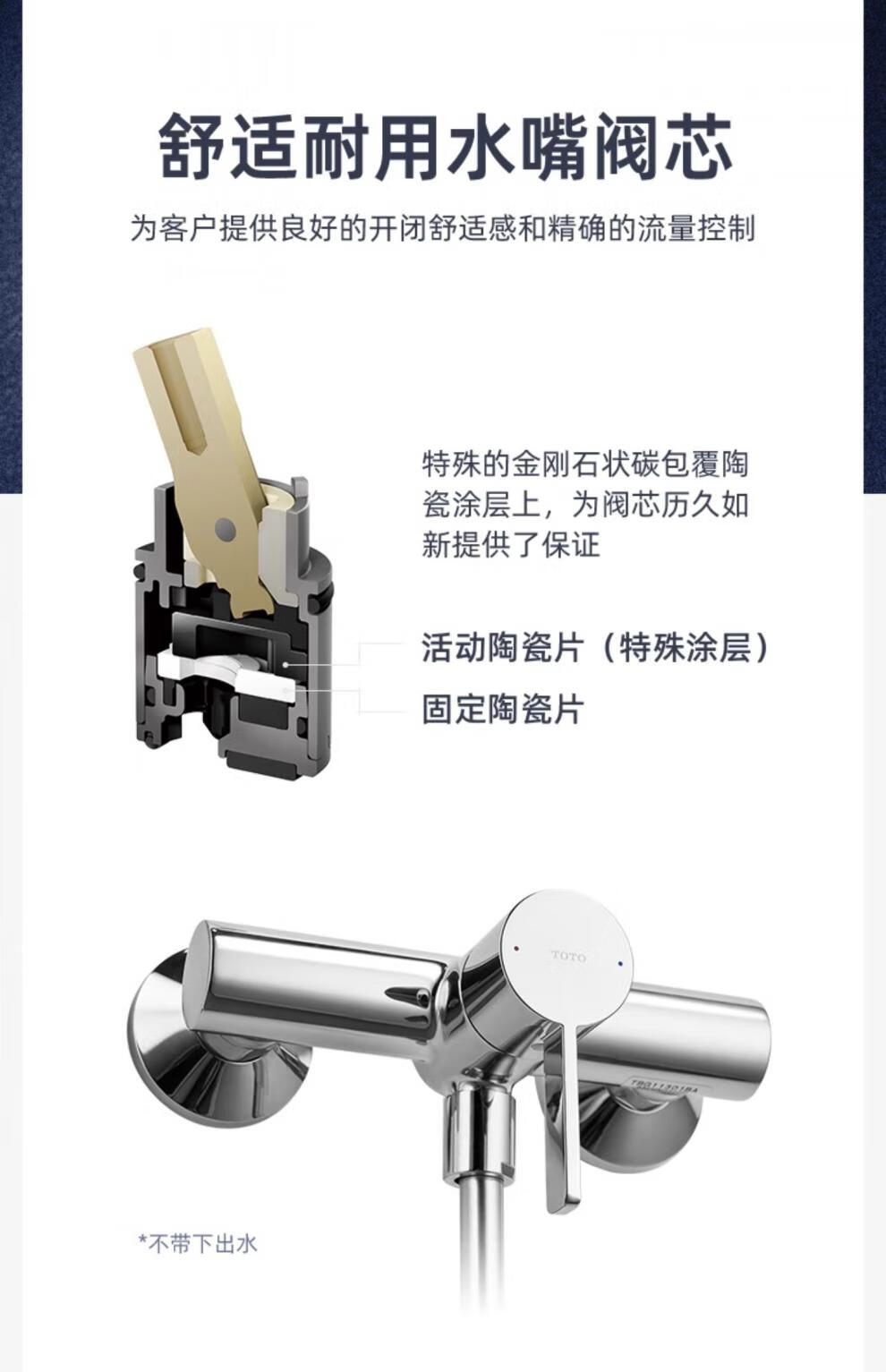 cb5c9e7c468dcb51.jpg