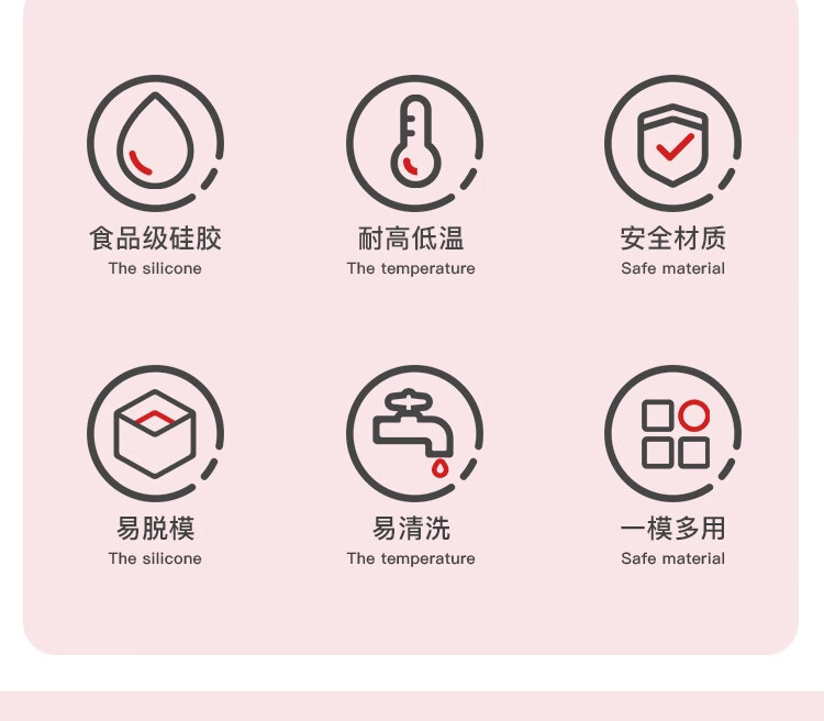 详情_02.jpg