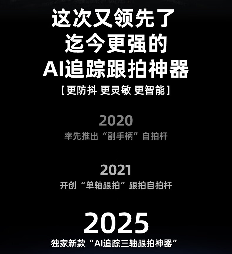 845f563495a93ae8.jpg