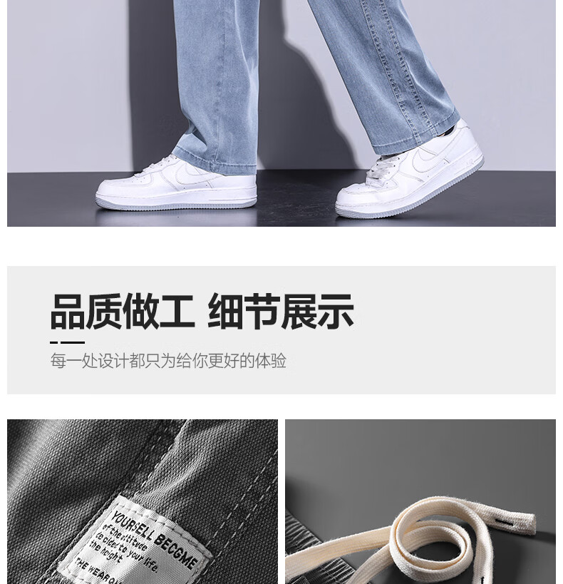 845f563495a93ae8.jpg