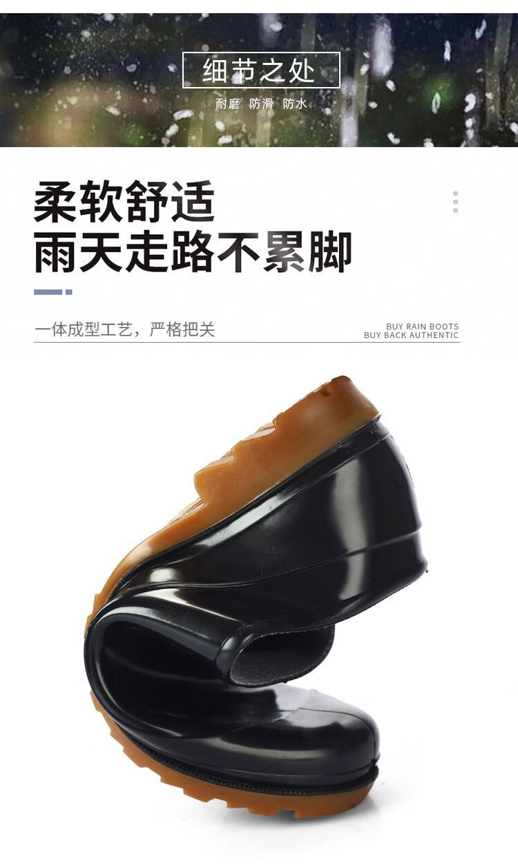 742cb959-c0b9-4882-a634-a20481c849a4.jpe