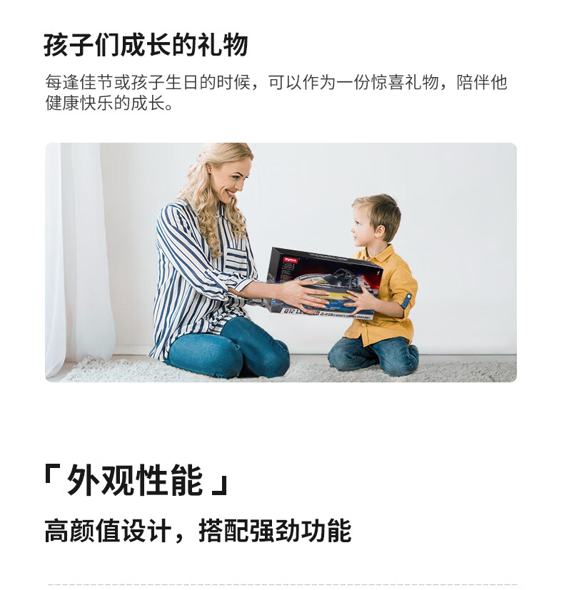 ffcd3004e8caeab2.jpg