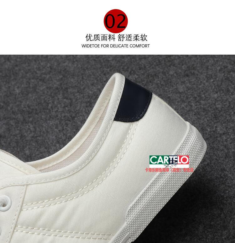 af789b4cfd2a64f0.jpg