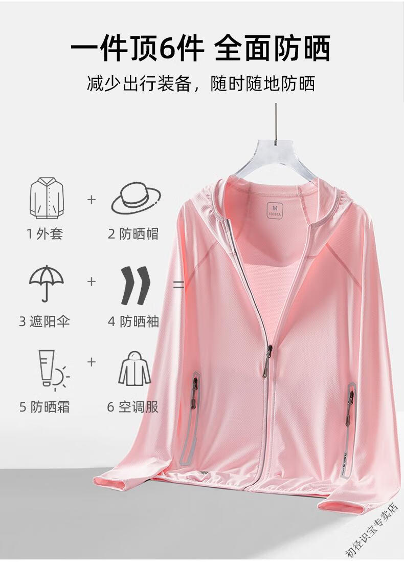 7842e878a10dbc39.jpg' style=