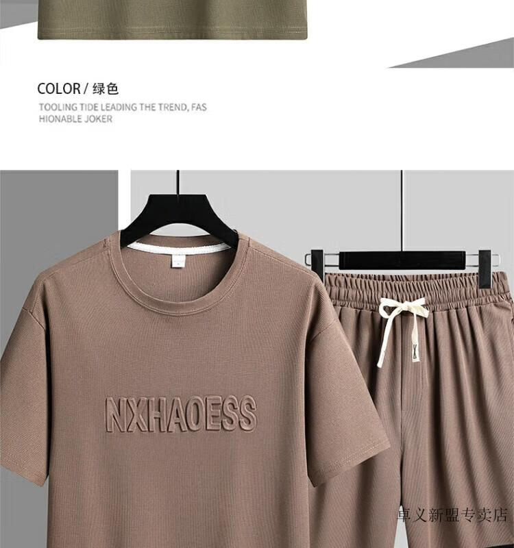 1b9c66480513dbd9.jpg' style=