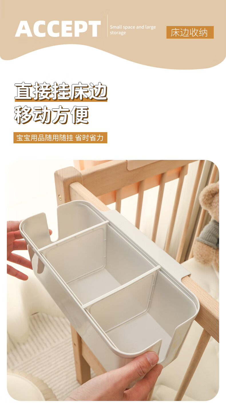 094b9a3226234fa8.jpg