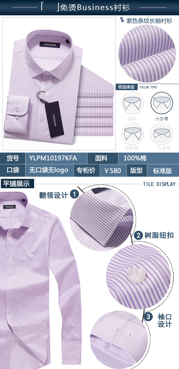 62a9bdfe951b52c3.jpg