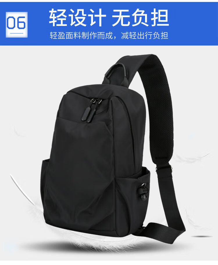 adc73947-7f7f-4583-89cc-bc860b1458b0.jpe
