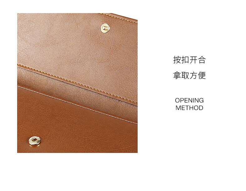624312ed6ccdc830.jpg