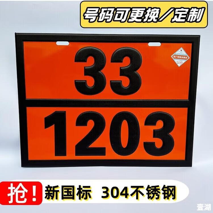 624312ed6ccdc830.jpg