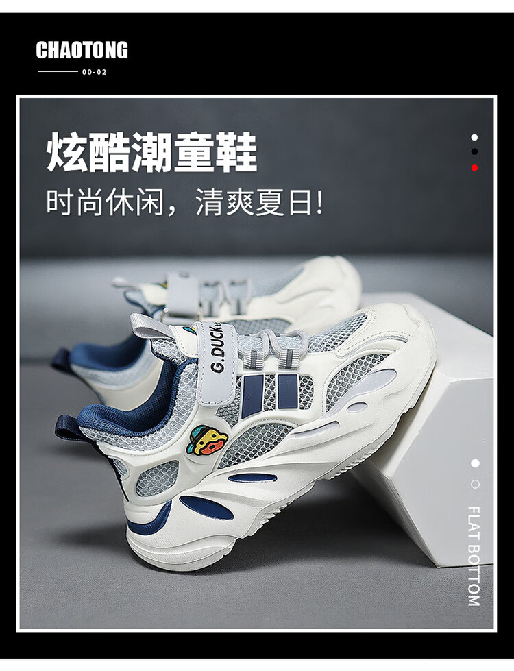 3b0e1050cc9a38e4.jpg