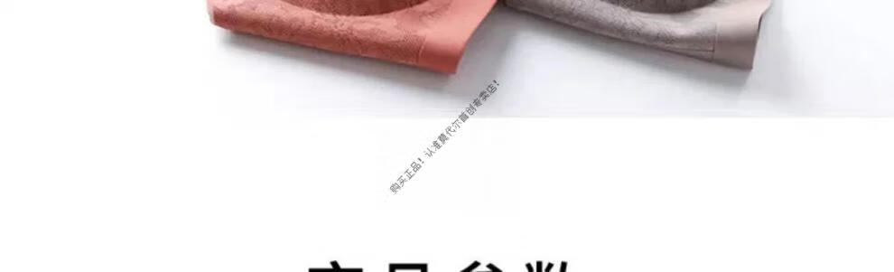 fabc9ac964ea21e0.jpg