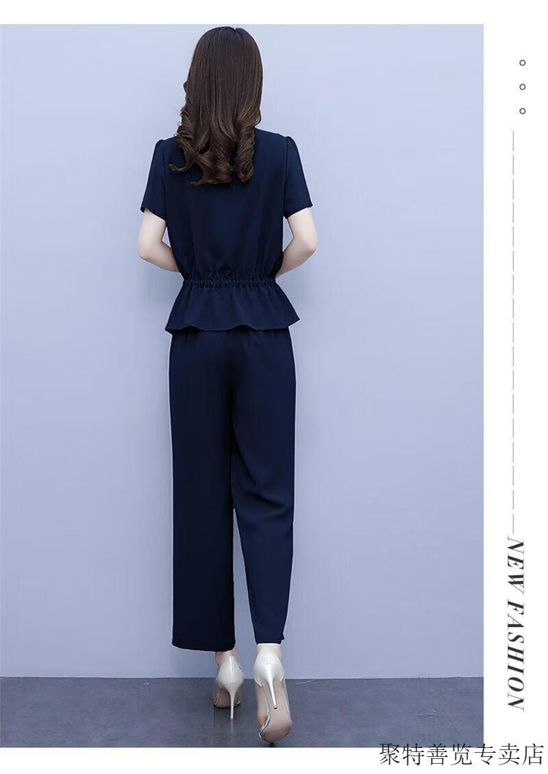 df1a0ac77f71d831.jpg' style=