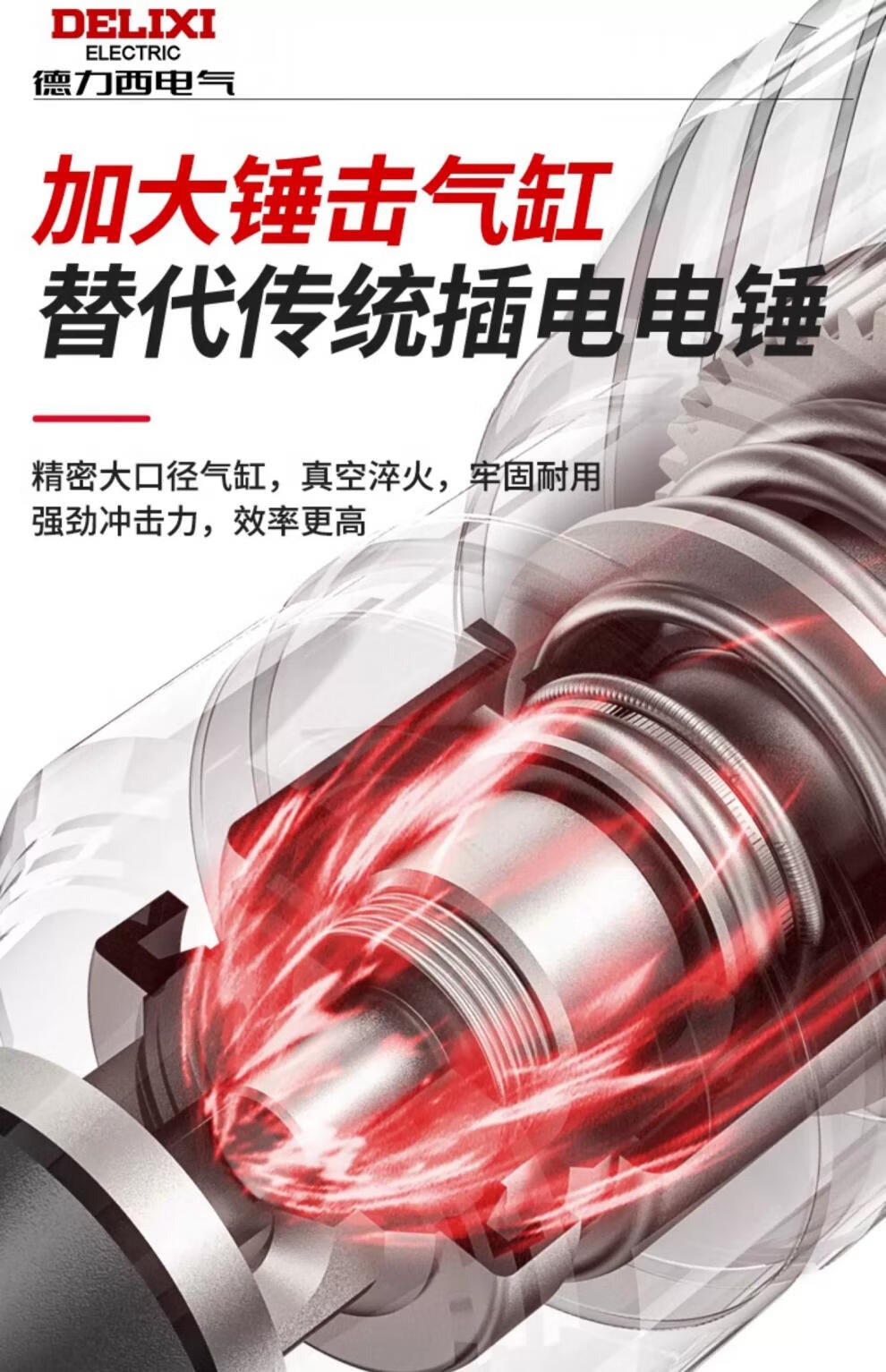 c8b160c5bc208ec3.jpg