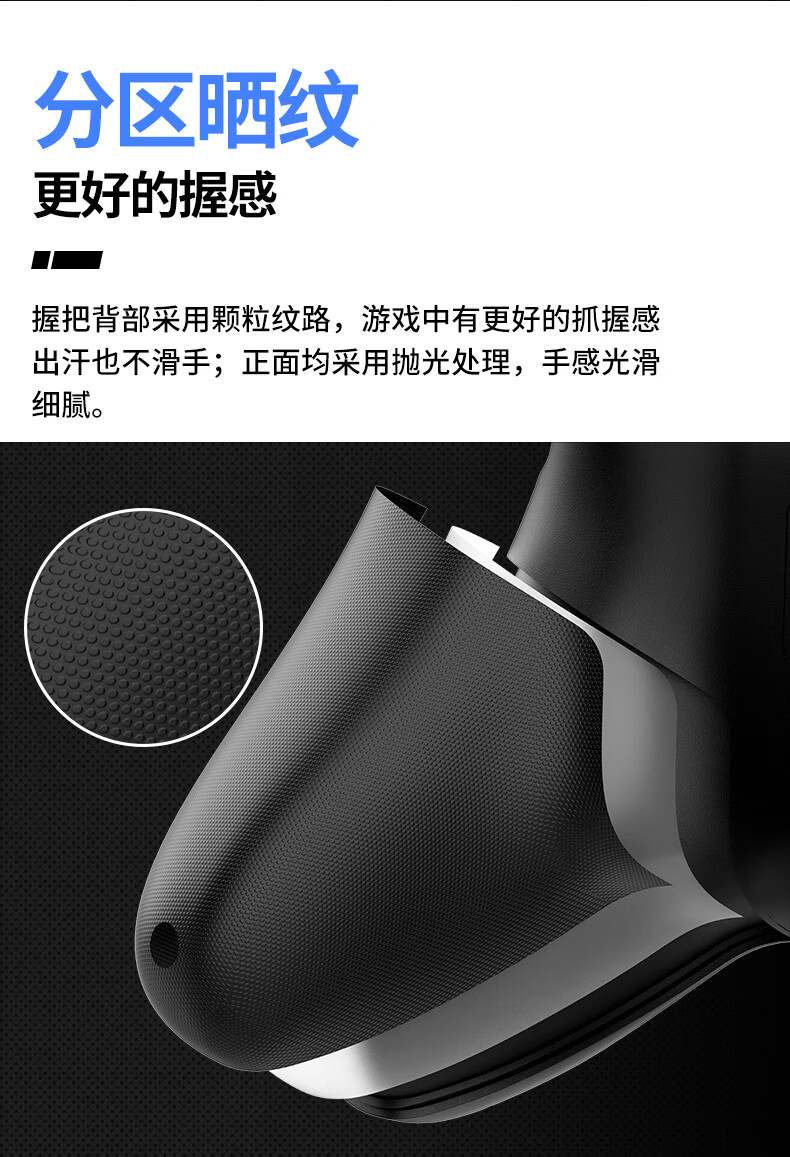 c8b160c5bc208ec3.jpg