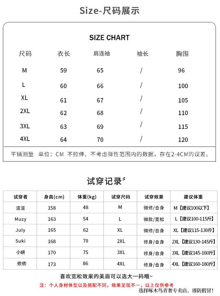 bb62a81db400e36d.jpg