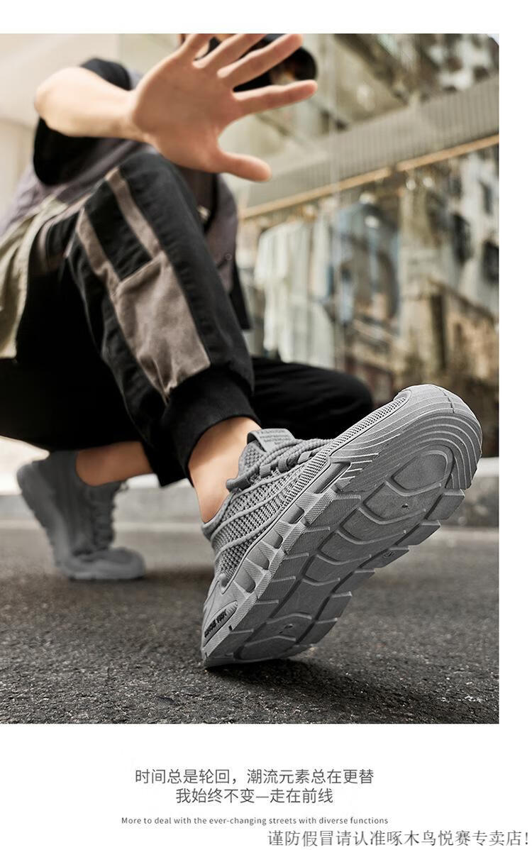 1f10481c700ff0ab.jpg