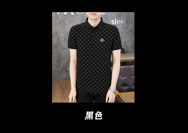 1f10481c700ff0ab.jpg