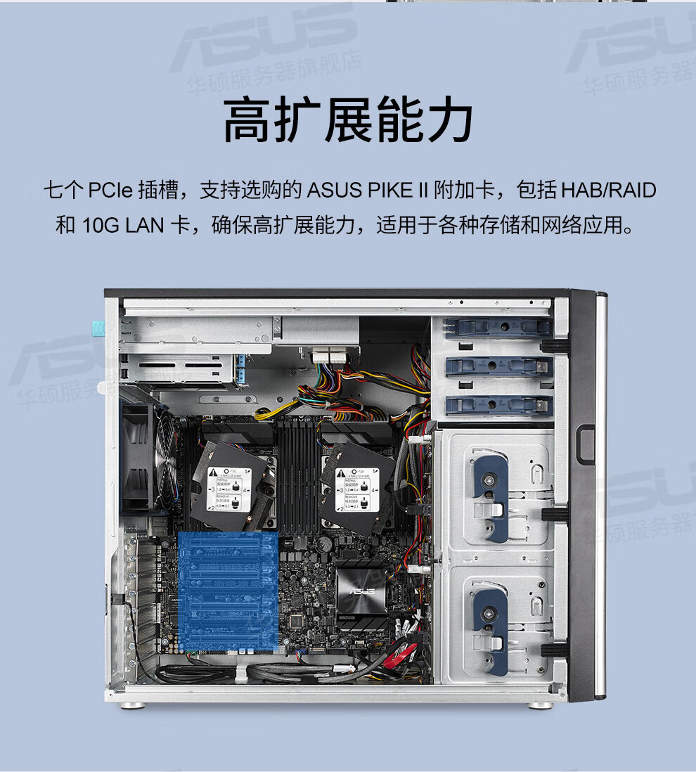 fd21ac53c9fc3a92.jpg