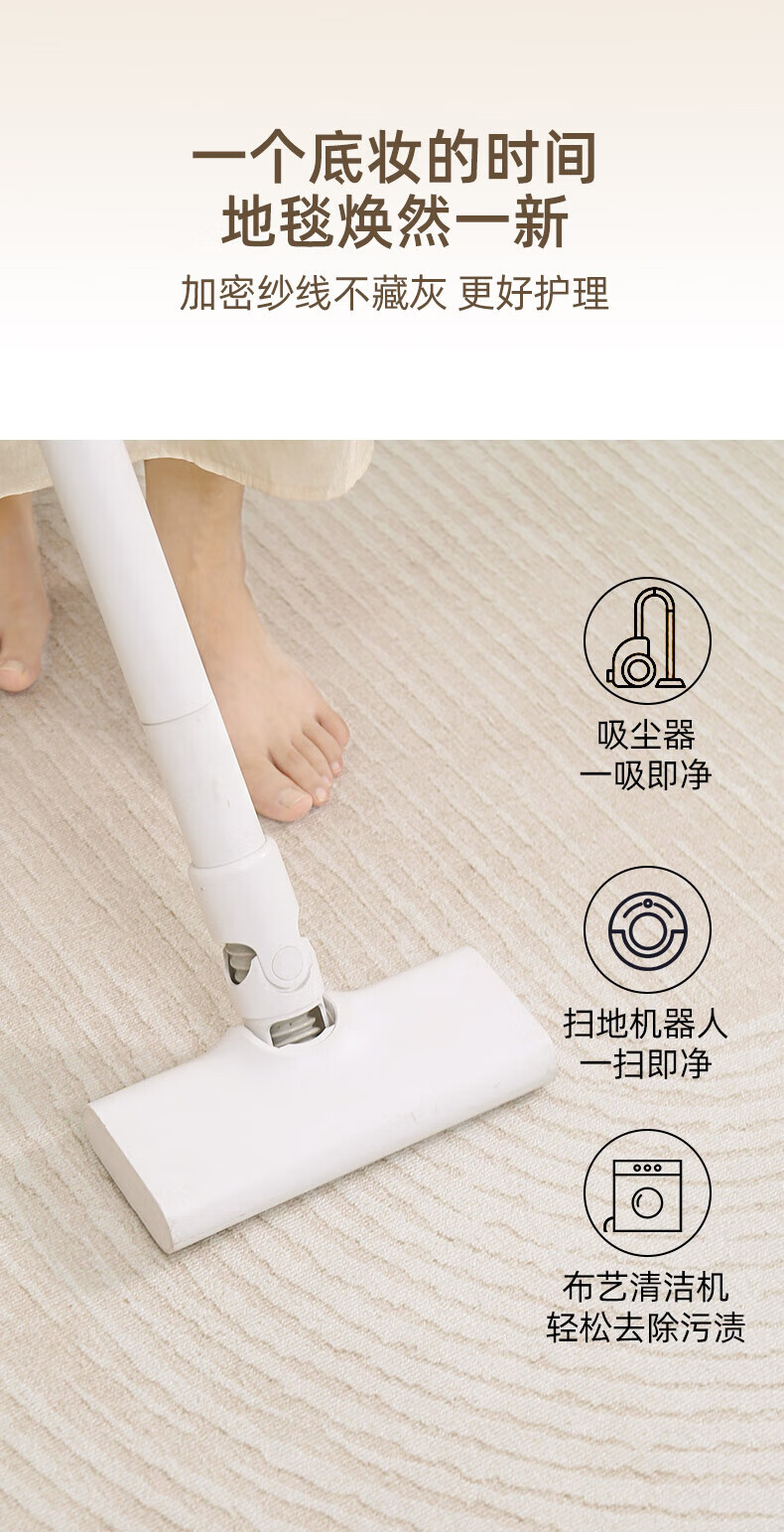 a0b63e9f9779aed2.jpg