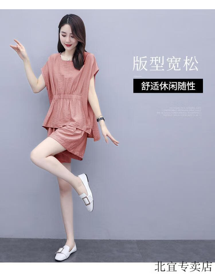 6c17d1154d295f08.jpg' style=