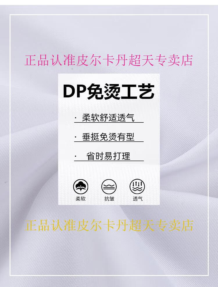 32905ee84a141d17.jpg