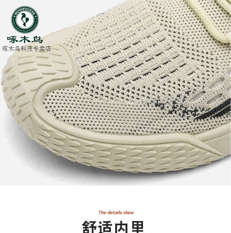 7a53fc7180dd83f1.jpg